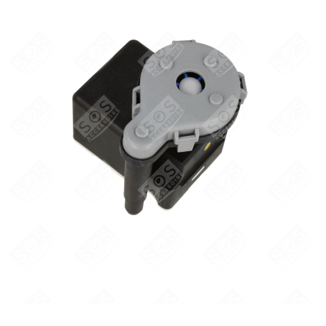 POMPA DI SOLLEVAMENTO ASCIUGATRICE - 140037712035, 140037712043