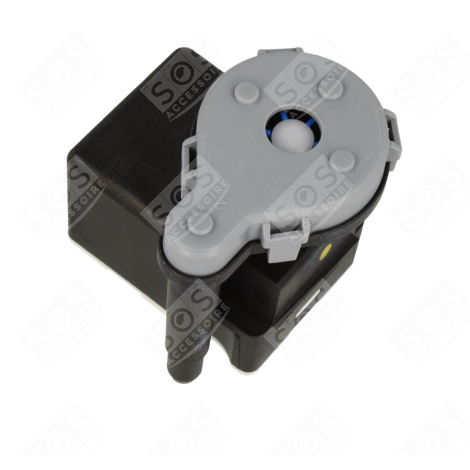 POMPA DI SOLLEVAMENTO ASCIUGATRICE - 140037712035, 140037712043