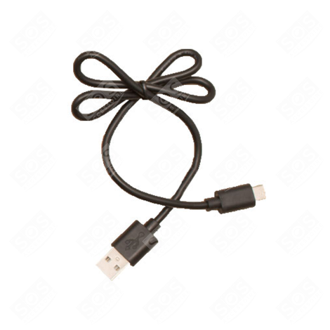 CAVO ROBOT DA CUCINA E CUOCITUTTO - AS00006174