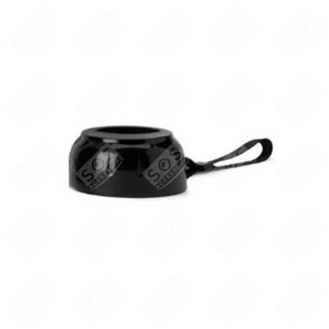 COPERCHIO E CINTURINO TO-GO ROBOT DA CUCINA E CUOCITUTTO - AS00006175