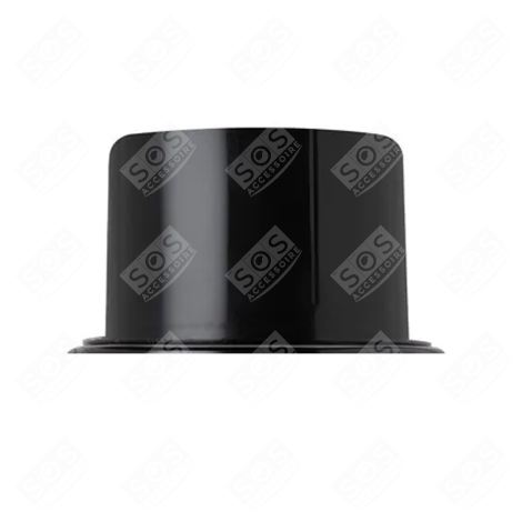 PROTEZIONE LAME ROBOT DA CUCINA E CUOCITUTTO - AS00006176