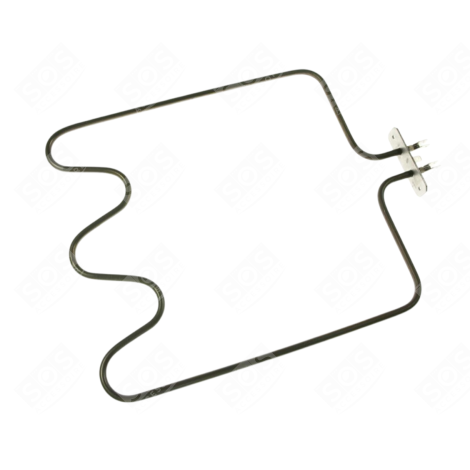 RESISTENZA FORNI, FORNELLI ELETTRICI E A GAS - 49032351