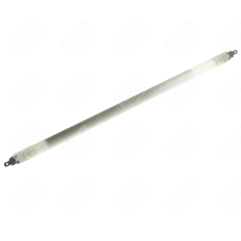 RESISTENZA FORNI A MICROONDE - 251200400025