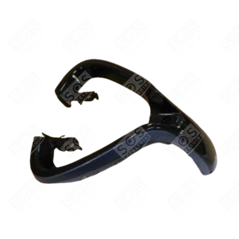 COPERCHIO DELLA MANIGLIA FERRO DA STIRO, FERRO A VAPORE - CS-10000660, CS10000660