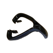 Coperchio della maniglia