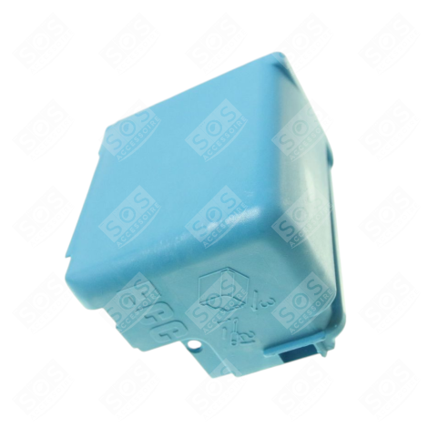 MORSETTIERA FRIGORIFERO, CONGELATORE - 481229088084, C00267000