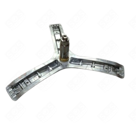 CROCIERA CESTELLO LAVATRICE - 20743278