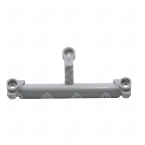 SUPPORTO CONTENITORE ASPIRAPOLVERE - RS-2230001073, RS2230001073