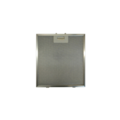 Filtro metallico anti-grasso (singolo) 303X280 mm