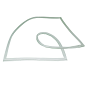 Guarnizione del coperchio