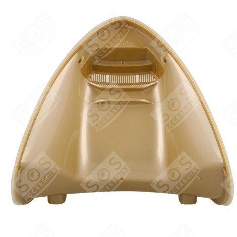 SERBATOIO ACQUA FERRO DA STIRO, FERRO A VAPORE - 423902276581