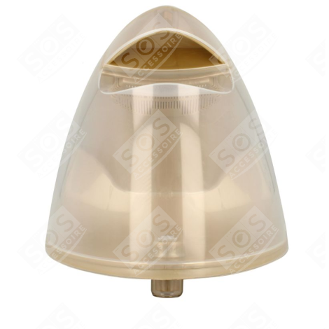 SERBATOIO ACQUA FERRO DA STIRO, FERRO A VAPORE - 423902276581