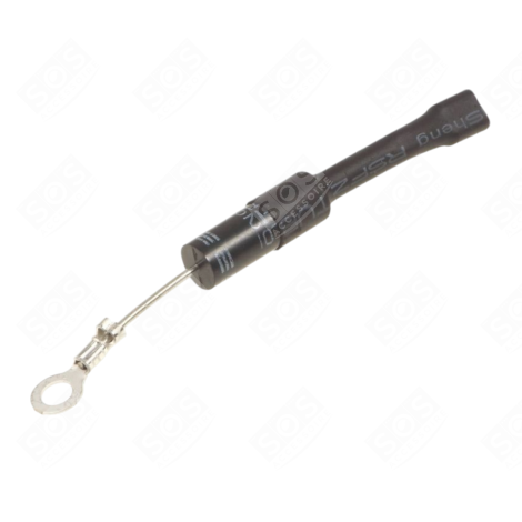 DIODO ALTA TENSIONE FORNI A MICROONDE - 9178007535