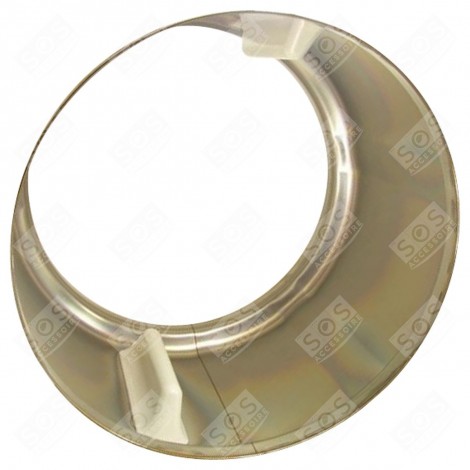 TAMBURO ORIGINALE ASCIUGATRICE - 481241818177