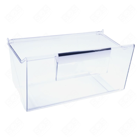 VASCHETTA (PARTE CONGELATORE) FRIGORIFERO, CONGELATORE - 140206401097, 2651103133