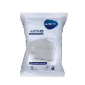 Cartuccia BRITA MAXTRA+ originale
