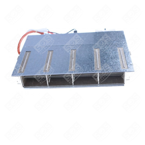 RESISTENZA ASCIUGATRICE - 40017149