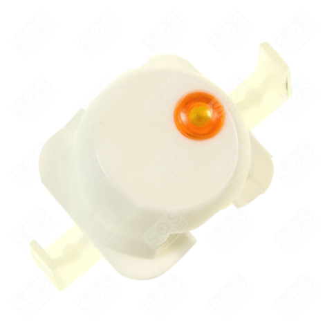 INTERRUTTORE FRIGORIFERO, CONGELATORE - C00491068, 481227328273