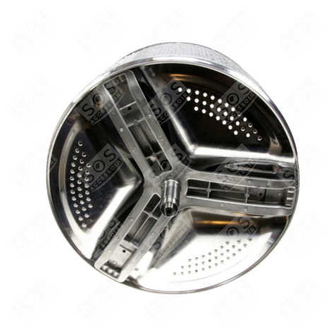 TAMBURO LAVATRICE - 20657607