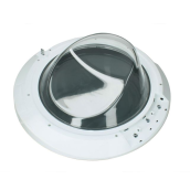 Oblò completo originale