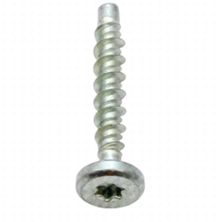 Vite PF 4.50 X 28 TCPM SCAD 6L-T2