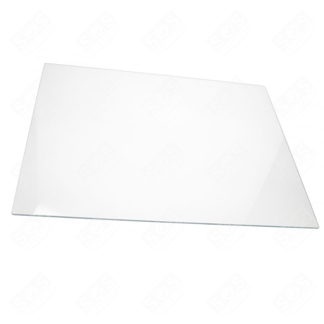 VETRO INTERNO SPORTELLO FORNI, FORNELLI ELETTRICI E A GAS - 3429341021