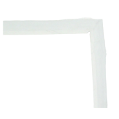 Guarnizione per sportello (parte frigorifero)