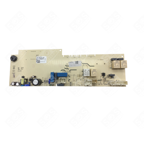 MODULO DI POTENZA ASCIUGATRICE - 2982746901