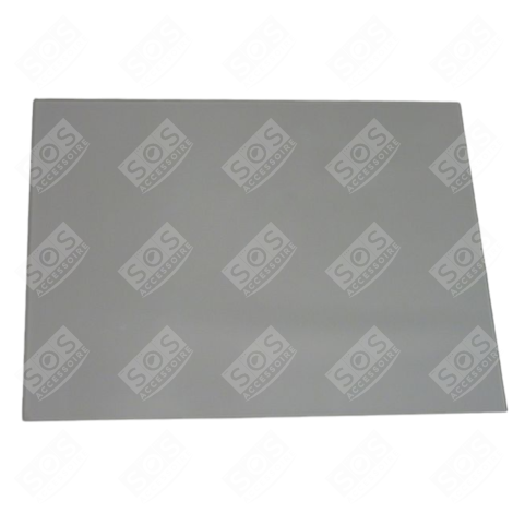 VETRO ESTERNO FORNI, FORNELLI ELETTRICI E A GAS - 3878349012