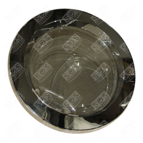 OBLÒ COMPLETO LAVATRICE - ADC74154907