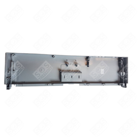 PANNELLO DI CONTROLLO LAVASTOVIGLIE - C00634353, 488000634353