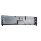 Pannello di controllo