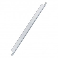 Profilo anteriore del profilo del cassetto verdure originale