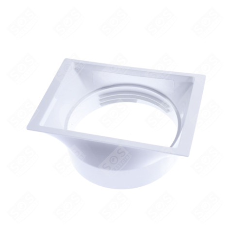 COLLEGAMENTO CONDOTTO DI EVACUAZIONE CLIMATIZZATORI, CONDIZIONATORI - 9178022438