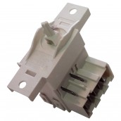 Interruttore originale