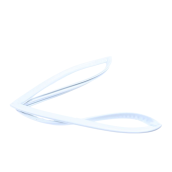 Guarnizione coperchio (congelatore)