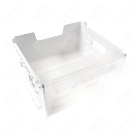 CASSETTO SUPERIORE FRIGORIFERO, CONGELATORE - 1038486, 12030210