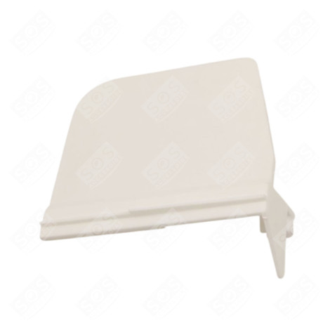 PROTEZIONE MOTORE CICLICO LAVASTOVIGLIE - 8080890018