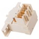 INTERRUTTORE ORIGINALE LAVASTOVIGLIE - 1111433007