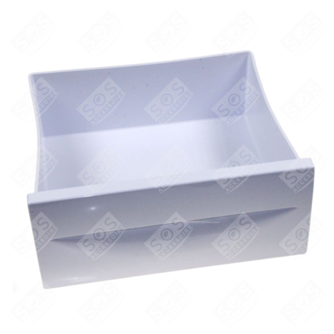 CASSETTO CENTRALE FRIGORIFERO, CONGELATORE - 691170585