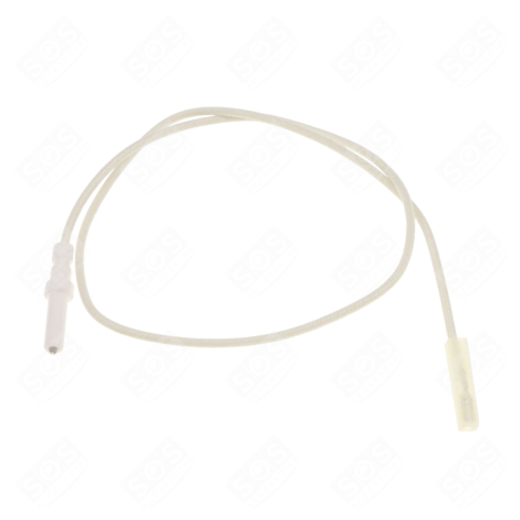 CANDELA 450 MM PIANO COTTURA - 9197062788