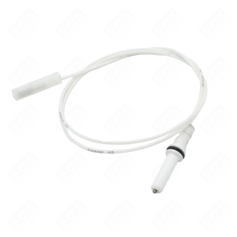 CANDELA DI ACCENSIONE 600 MM PIANO COTTURA - 9178013106