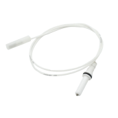 Candela di accensione 600 mm