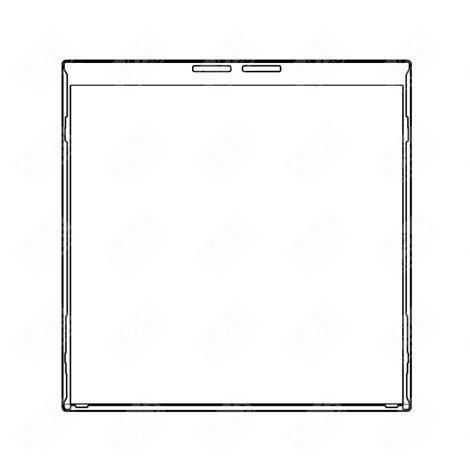 PIANO DI COTTURA IN VETRO FORNI, FORNELLI ELETTRICI E A GAS - 3428384055