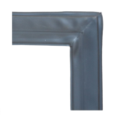 Guarnizione per sportello (parte frigorifero)