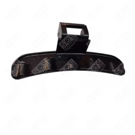 MANIGLIA DELL'OBLÒ LAVATRICE - DC64-02852D