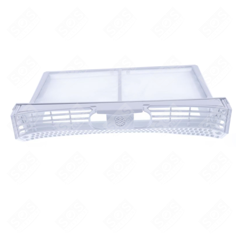 FILTRO PELUCCHI ASCIUGATRICE - 00650474
