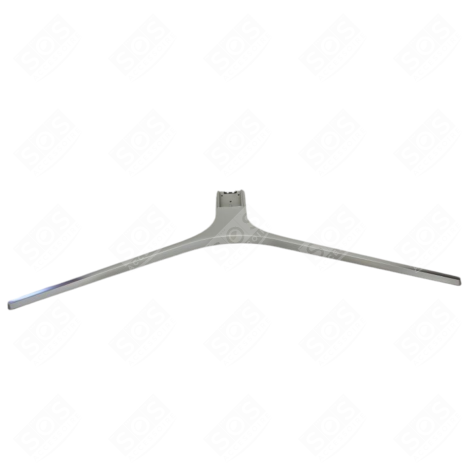 PIEDINO ORIGINALE TELEVISIONI, TELEVISORI, TV - BN96-40200A