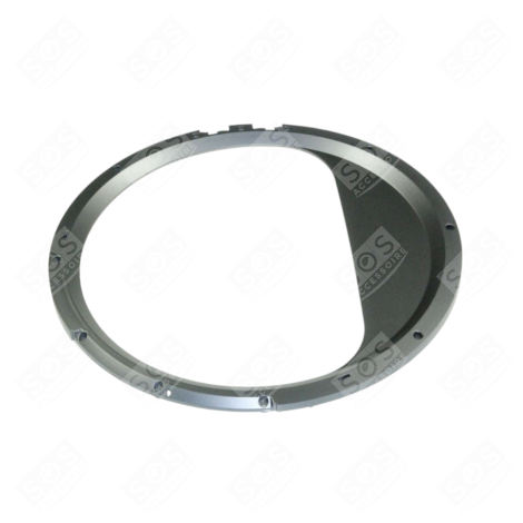 CORNICE DELL'OBLÒ ANTERIORE ASCIUGATRICE - 00667304