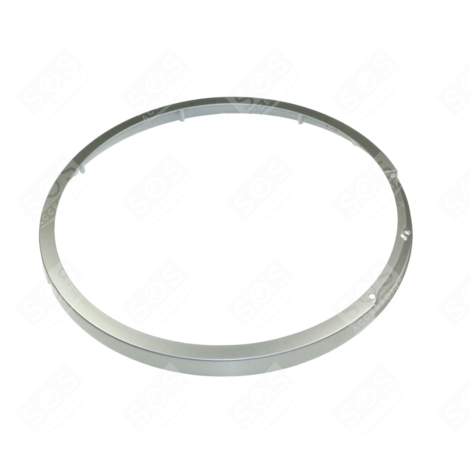 ANELLO ASCIUGATRICE - 00667305